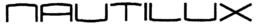 NAUTILUX trademark