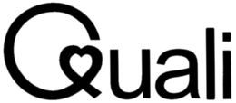 QUALI trademark