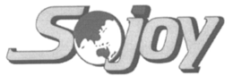 SOJOY trademark