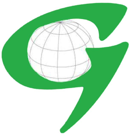 G trademark