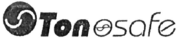 TON SAFE trademark