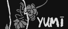 YUMI trademark