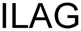 ILAG trademark