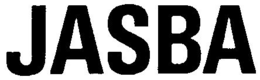 JASBA trademark