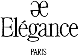 EE ELEGANCE PARIS trademark