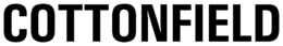 COTTONFIELD trademark