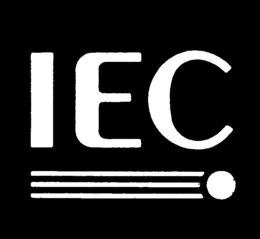 IEC trademark