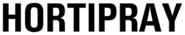 HORTIPRAY trademark