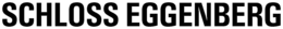 SCHLOSS EGGENBERG trademark
