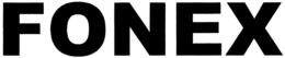 FONEX trademark