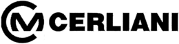 C M CERLIANI trademark