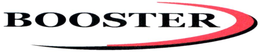 BOOSTER trademark