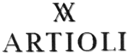 ARTIOLI trademark