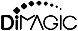 DIMAGIC trademark