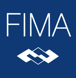 FIMA trademark