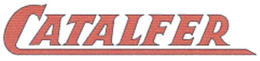 CATALFER trademark