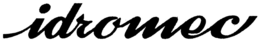 IDROMEC trademark
