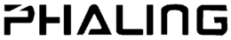 PHALING trademark