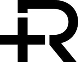 R trademark