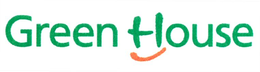 GREEN HOUSE trademark