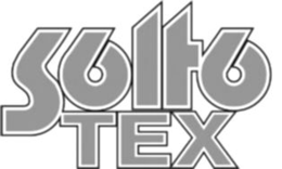 SOLTOTEX trademark