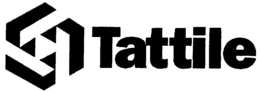 TATTILE trademark