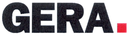 GERA trademark