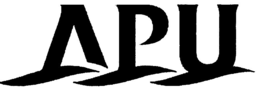 APU trademark