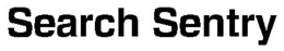 SEARCH SENTRY trademark
