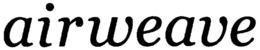 AIRWEAVE trademark