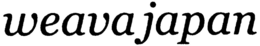 WEAVAJAPAN trademark
