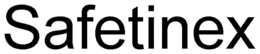 SAFETINEX trademark