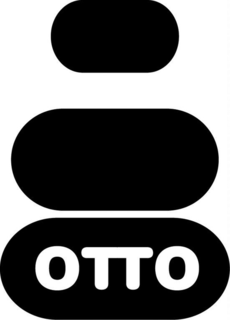 OTTO trademark