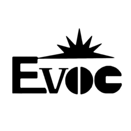 EVOC trademark