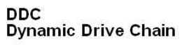 DDC DYNAMIC DRIVE CHAIN trademark