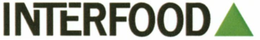 INTERFOOD trademark