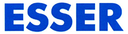 ESSER trademark