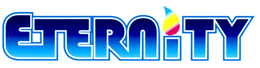 ETERNITY trademark