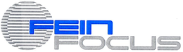 FEIN FOCUS trademark