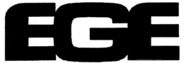 EGE trademark