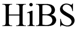 HIBS trademark