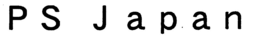PS JAPAN trademark