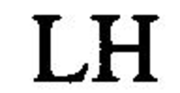 LH trademark
