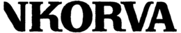 NKORVA trademark