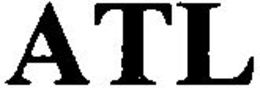 ATL trademark