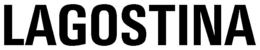 LAGOSTINA trademark