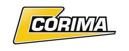 CORIMA trademark