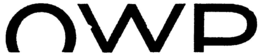 OWP trademark