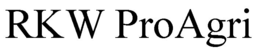 RKW PROAGRI trademark