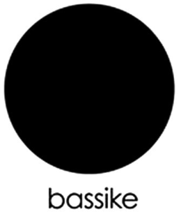 BASSIKE trademark